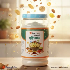 Pustilac-webp-tastybite.webp জাফরানি পুষ্টিল্যাক