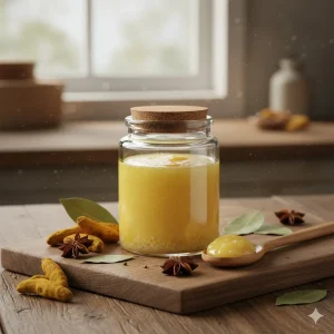 ghee-webp.webp গাওয়া ঘি